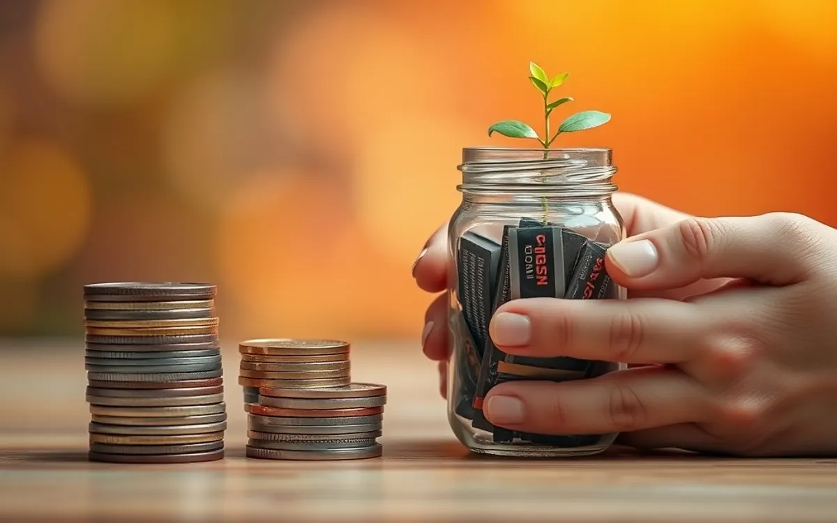 When to Choose Variable Income