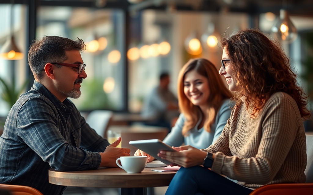 Consejos para mantener tu presupuesto en orden