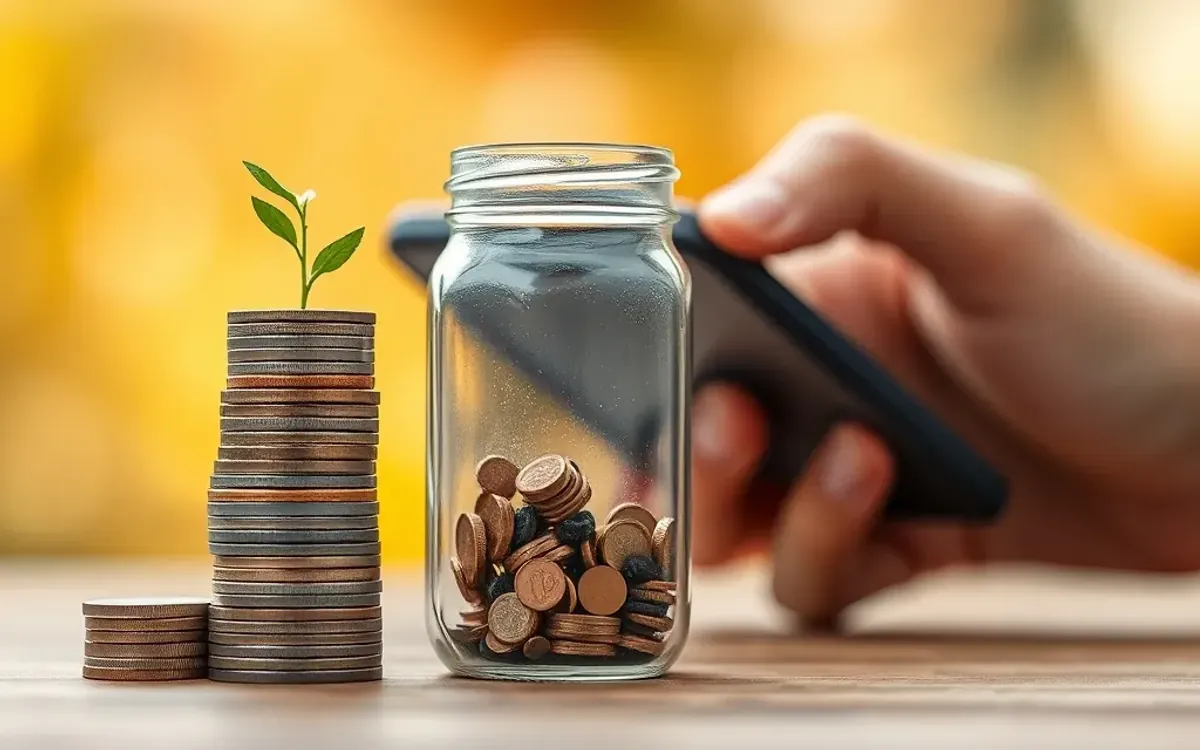 How to Review Your Budget