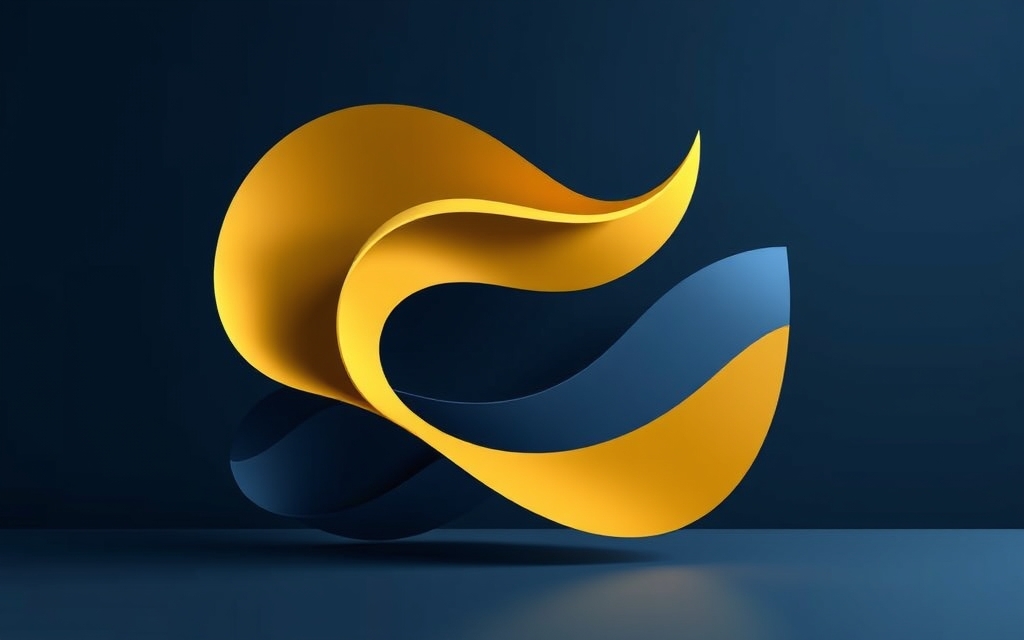 Tesouro Direto for Beginners