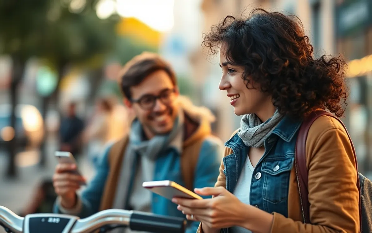 Passo a passo: como usar o recurso multi‑moeda na prática